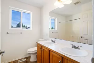 19413 77th Ave E, Spanaway, WA 98387 - Photo 25