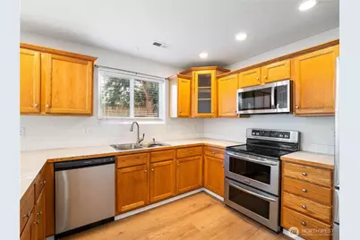 19413 77th Avenue E, Spanaway, WA 98387 - Photo 11
