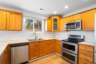 19413 77th Ave E, Spanaway, WA 98387 - Photo 11