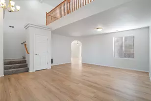 19413 77th Ave E, Spanaway, WA 98387 - Photo 9