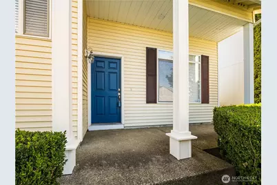 19413 77th Avenue E, Spanaway, WA 98387 - Photo 3