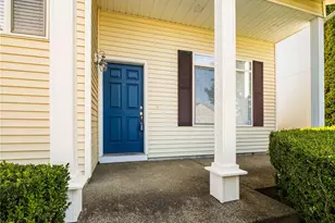 19413 77th Ave E, Spanaway, WA 98387 - Photo 3