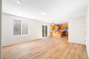 19413 77th Ave E, Spanaway, WA 98387 - Photo 13