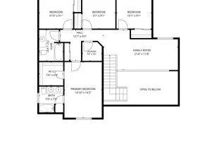 19413 77th Ave E, Spanaway, WA 98387 - Photo 39