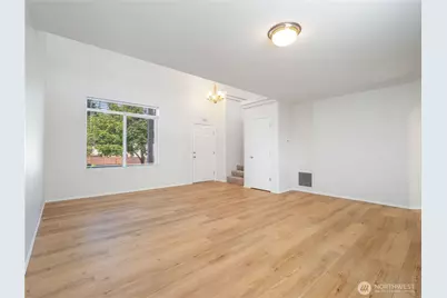 19413 77th Avenue E, Spanaway, WA 98387 - Photo 5