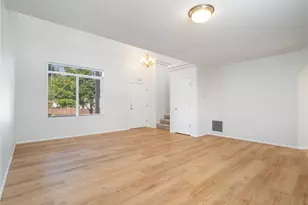 19413 77th Ave E, Spanaway, WA 98387 - Photo 5