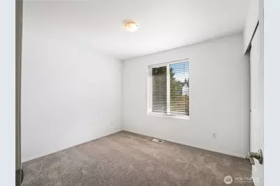 19413 77th Avenue E, Spanaway, WA 98387 - Photo 27