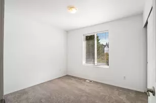 19413 77th Ave E, Spanaway, WA 98387 - Photo 27