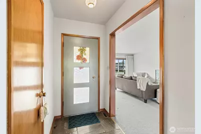 16572 S Wall Street, Mount Vernon, WA 98273 - Photo 5