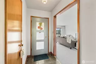 16572 S Wall St, Mount Vernon, WA 98273 - Photo 5