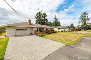 16572 S Wall St, Mount Vernon, WA 98273 - Photo 3