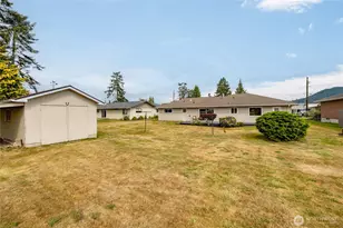 16572 S Wall St, Mount Vernon, WA 98273 - Photo 39
