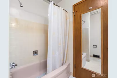 16572 S Wall Street, Mount Vernon, WA 98273 - Photo 29
