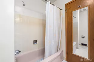 16572 S Wall St, Mount Vernon, WA 98273 - Photo 29