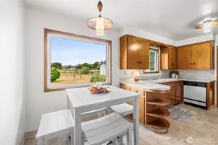 16572 S Wall St, Mount Vernon, WA 98273 - Photo 23