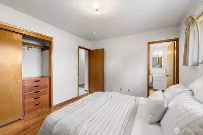 16572 S Wall Street, Mount Vernon, WA 98273 - Photo 33