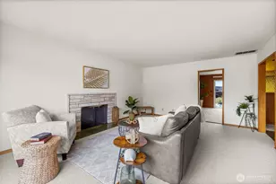 16572 S Wall St, Mount Vernon, WA 98273 - Photo 9