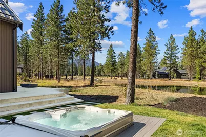 321 Southern Star Lane, Cle Elum, WA 98922 - Photo 37
