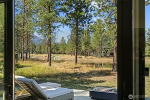 321 Southern Star Ln., Cle Elum, WA 98922 - Photo 11