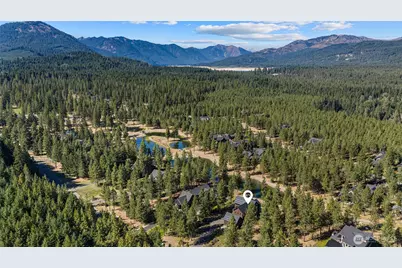 321 Southern Star Lane, Cle Elum, WA 98922 - Photo 39