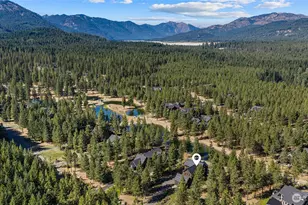 321 Southern Star Ln., Cle Elum, WA 98922 - Photo 39
