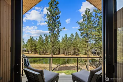 321 Southern Star Lane, Cle Elum, WA 98922 - Photo 27