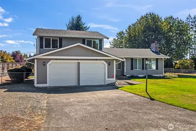 10116 100th Street Ct SW, Lakewood, WA 98498 - Photo 1