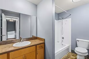 10116 100th St Ct SW, Lakewood, WA 98498 - Photo 15