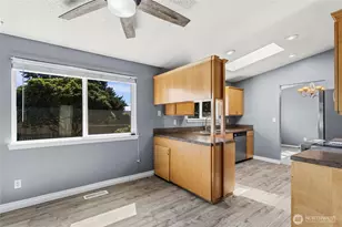 10116 100th St Ct SW, Lakewood, WA 98498 - Photo 13
