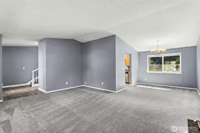 10116 100th Street Ct SW, Lakewood, WA 98498 - Photo 5