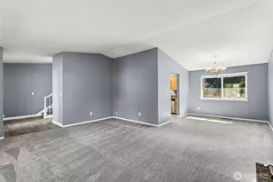 10116 100th St Ct SW, Lakewood, WA 98498 - Photo 5