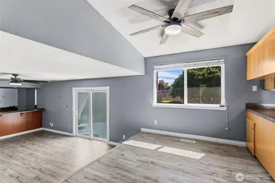 10116 100th Street Ct SW, Lakewood, WA 98498 - Photo 9