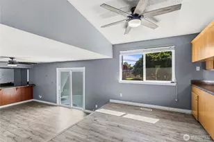 10116 100th St Ct SW, Lakewood, WA 98498 - Photo 9