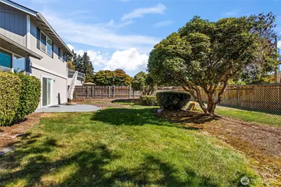 10116 100th Street Ct SW, Lakewood, WA 98498 - Photo 19