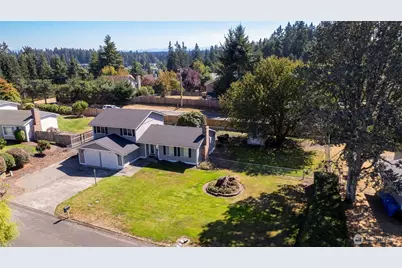 10116 100th Street Ct SW, Lakewood, WA 98498 - Photo 23