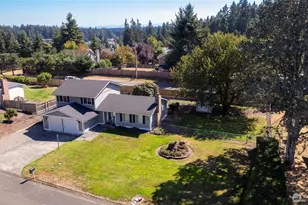 10116 100th St Ct SW, Lakewood, WA 98498 - Photo 23