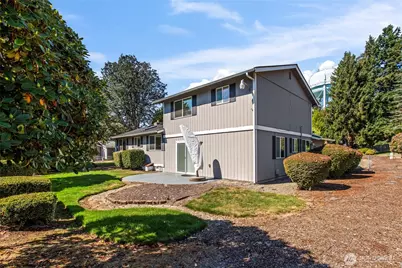 10116 100th Street Ct SW, Lakewood, WA 98498 - Photo 21