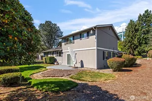 10116 100th St Ct SW, Lakewood, WA 98498 - Photo 21