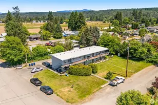 31624 W Rutherford St, Carnation, WA 98014 - Photo 3