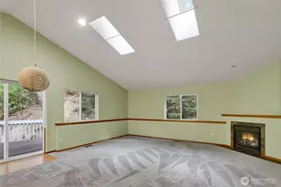 388 Sudden Valley Dr, Bellingham, WA 98229 - Photo 13