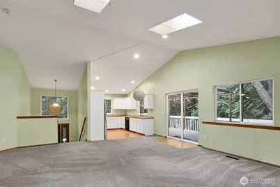 388 Sudden Valley Drive, Bellingham, WA 98229 - Photo 11