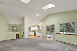 388 Sudden Valley Dr, Bellingham, WA 98229 - Photo 11