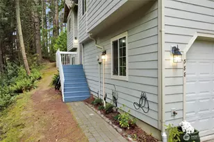 388 Sudden Valley Dr, Bellingham, WA 98229 - Photo 31