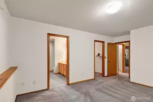 388 Sudden Valley Dr, Bellingham, WA 98229 - Photo 27
