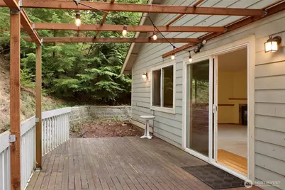 388 Sudden Valley Drive, Bellingham, WA 98229 - Photo 17