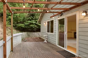 388 Sudden Valley Dr, Bellingham, WA 98229 - Photo 17