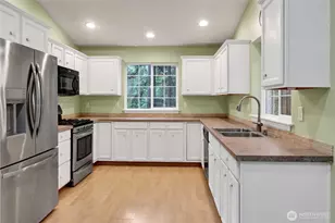 388 Sudden Valley Dr, Bellingham, WA 98229 - Photo 5