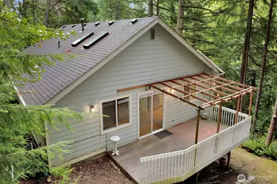 388 Sudden Valley Drive, Bellingham, WA 98229 - Photo 3