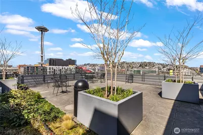 699 John Street #507, Seattle, WA 98109 - Photo 27