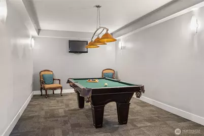 699 John Street #507, Seattle, WA 98109 - Photo 23